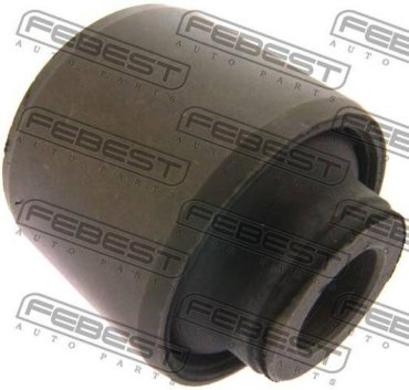 FEBEST сайлентблок MAB-080 купить,NaN