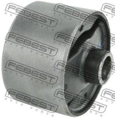 FEBEST сайлентблок SAB-B10DM1 купить,NaN
