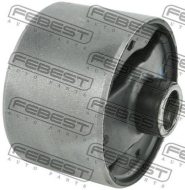 FEBEST сайлентблок SAB-B10DM1 купить,NaN