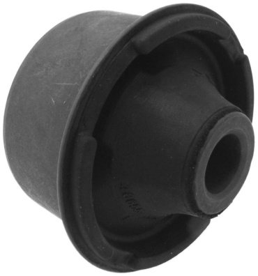 SHAP сайлентблок рычага подвески SHLX-020035 купить,NaN