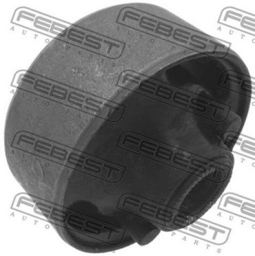 FEBEST сайлентблок TAB-047