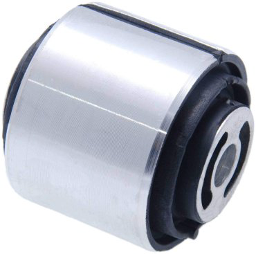 SHAP сайлентблок SHBM-020006