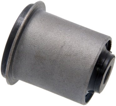 SHAP сайлентблок рычага подвески SHHD-020028