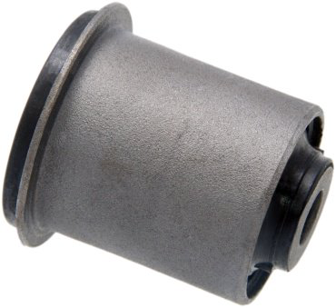 SHAP сайлентблок рычага подвески SHHD-020028