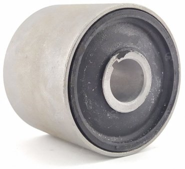 SHAP сайлентблок рычага подвески SHCH-020022