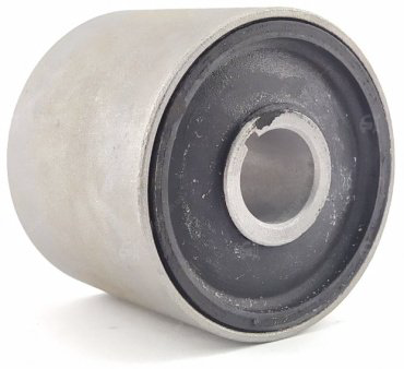SHAP сайлентблок рычага подвески SHCH-020022