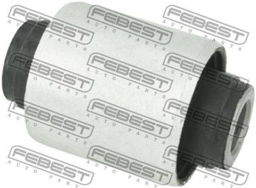 FEBEST сайлентблок NAB-369
