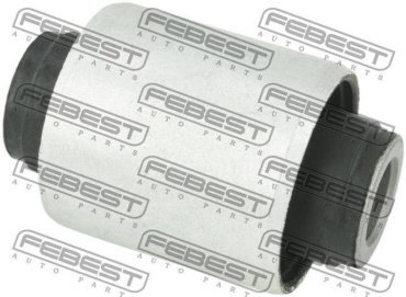 FEBEST сайлентблок NAB-369
