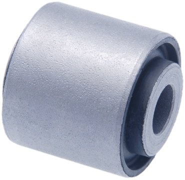 SHAP сайлентблок SHSG-020019