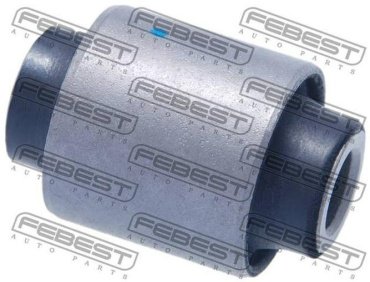 FEBEST сайлентблок NAB-343