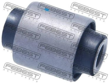 FEBEST сайлентблок NAB-343
