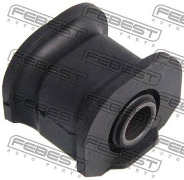 FEBEST сайлентблок TAB-440