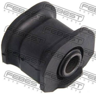 FEBEST сайлентблок TAB-440