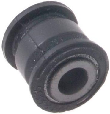 SHAP сайлентблок SHMB-020037