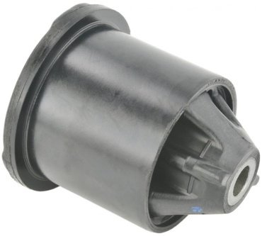 SHAP сайлентблок SHNI-020065