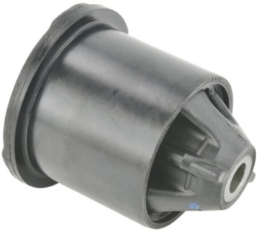 SHAP сайлентблок SHNI-020065