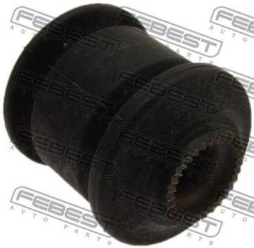 FEBEST сайлентблок MAB-017