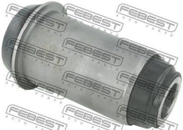 FEBEST сайлентблок MZAB-157
