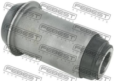 FEBEST сайлентблок MZAB-157