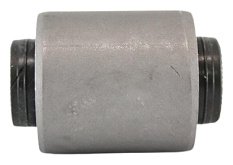 CTR сайлентблок GV0165