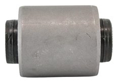 CTR сайлентблок GV0165