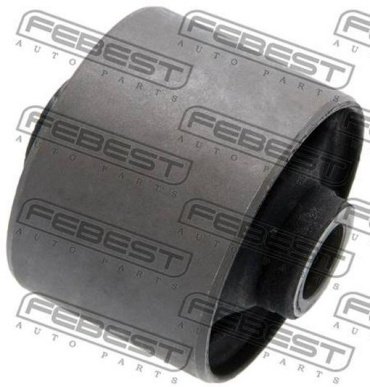 FEBEST сайлентблок MAB-034