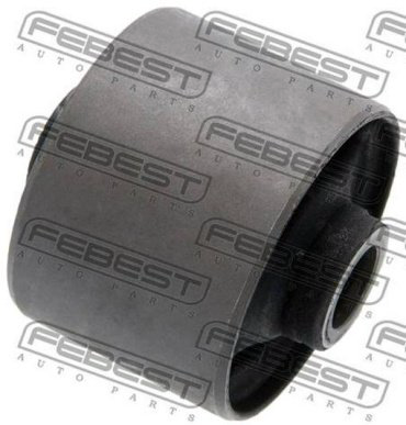 FEBEST сайлентблок MAB-034