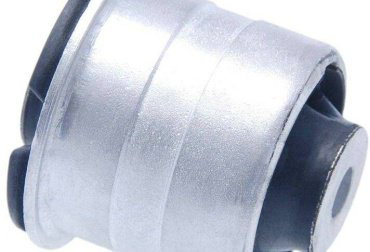 SHAP сайлентблок SHBZ-020033