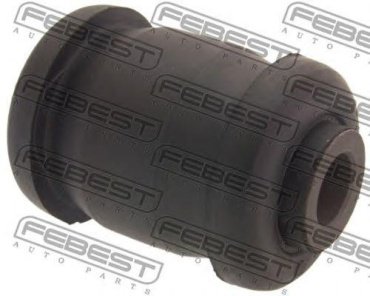FEBEST сайлентблок MAB-070