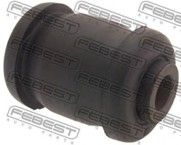 FEBEST сайлентблок MAB-070