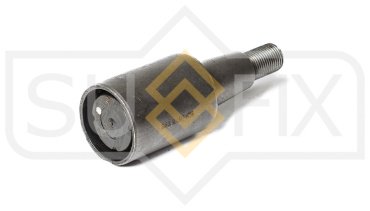 Sufix сайлентблок рычага подвески SL1987