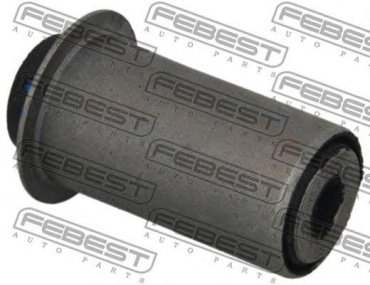 FEBEST сайлентблок MAB-123