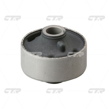 CTR сайлентблок рычага подвески CVT-1