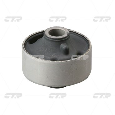 CTR сайлентблок рычага подвески CVT-1