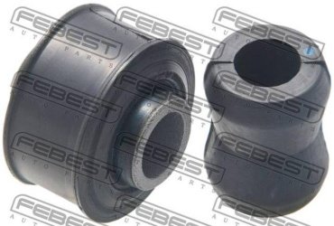 FEBEST сайлентблок MAB-154-KIT