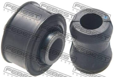FEBEST сайлентблок MAB-154-KIT