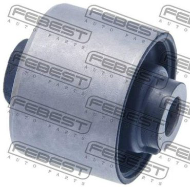 FEBEST сайлентблок NAB-347