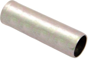FEBEST сайлентблок FEBEST TT-002
