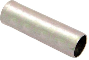 FEBEST сайлентблок FEBEST TT-002