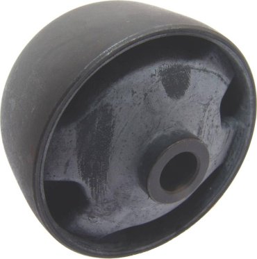 FEBEST сайлентблок FEBEST TMB-103 купить,NaN