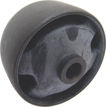 FEBEST сайлентблок FEBEST TMB-103 купить,NaN