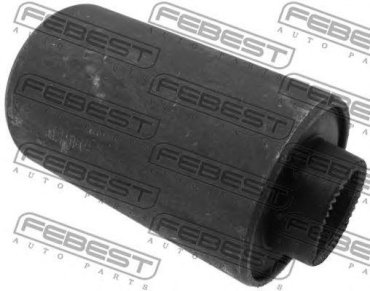 FEBEST сайлентблок NAB-063