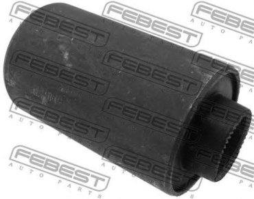 FEBEST сайлентблок NAB-063