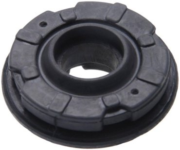 FEBEST сайлентблок FEBEST TSB-091 купить,NaN