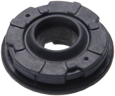 FEBEST сайлентблок FEBEST TSB-091 купить,NaN