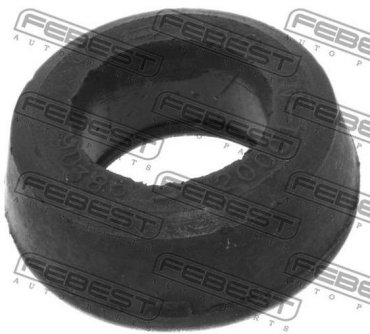 FEBEST сайлентблок TAB-287