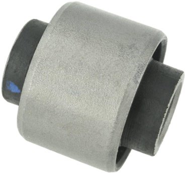FEBEST сайлентблок FEBEST TAB-593