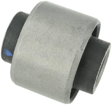 FEBEST сайлентблок FEBEST TAB-593