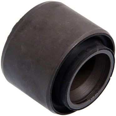 FEBEST сайлентблок NAB-216