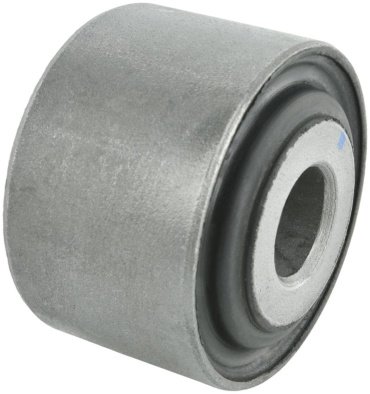 FEBEST сайлентблок FEBEST TAB-SA200F